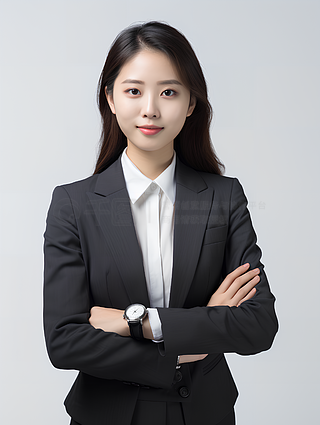 杨琬升 创意策略总监